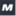robertomancini.com