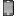 webappsint.com