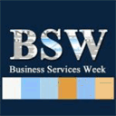 businessservicesweek.com