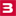 base23.se