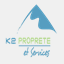 k2proprete.com