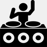 djmasti.tk