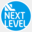 next-level-shop.com