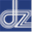 dzbarcode.com