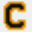 cedriclecomte.com