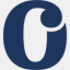 cobl.net