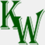 kellywalsh.org