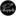 peterszigeti.com