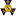 apodelta.org