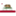 floppes.de
