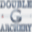 doublegarchery.com