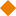ekebystad.se