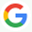 google.gg