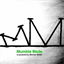 mumblemade.de
