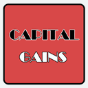 capitalgainsgroup.com