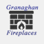 fireplacesni.com