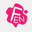 zengyf.com
