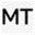 michaeltemprano.com