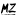 marianzurita.com