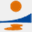 atuder.com