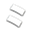 starworks.tv