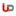 umiyadevelopers.com