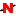 novalys.org