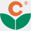 chung-yu.com