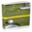 puttinggreenblog.com