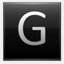 ginamphillips.com
