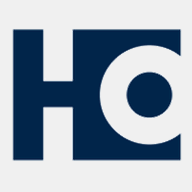 horalive.com