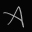ataner.sk