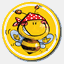 mybusybeez.biz