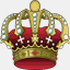 baseofking.com