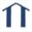 bessetterealestate.com