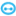 mycheaphosting.top