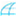irdb.es