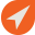 fernieweb.com