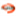 omniaequipe.com