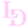 lovedoll-1.com