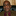 caribbeanintelligence.blogspot.com