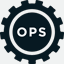 blog.ops.is