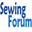 sewingforum.com