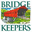 bridgekeepers.com