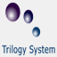 trilogysystem.it
