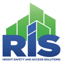 rissafety.com