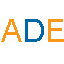 ade4cae.co.uk