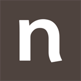 nudismgroup.com