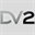dv2.fr