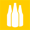 business.untappd.com